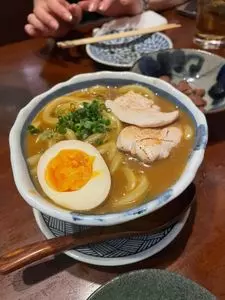 炭火焼き鳥 ブラザー