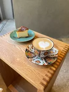 Takuru（タクる） 1枚目