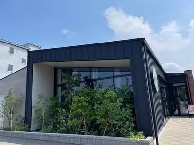 スターバックスコーヒー 金沢有松店（STARBUCKS COFFEE）