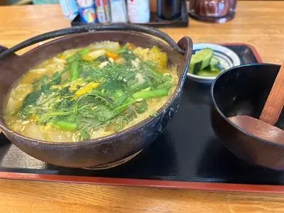 かえで
