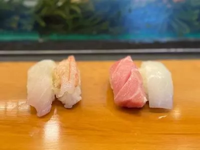 笠市 寿し龍