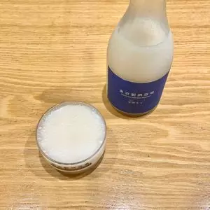 はせがわ酒店 GranSta店