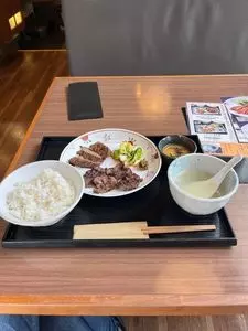 辺見 麻布十番店