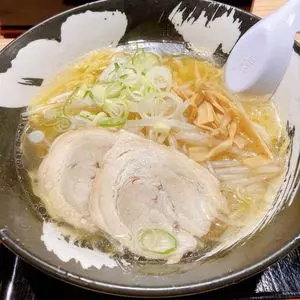 雪あかり 新千歳空港店（ゆきあかり）