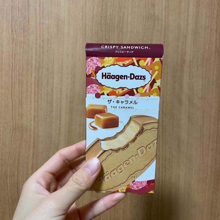 miyumoさんが投稿したローソン 東京日本橋店に関する口コミの画像