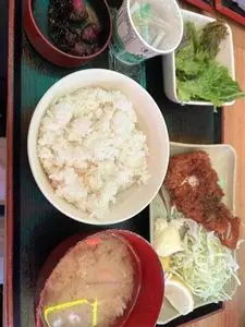 魚浜 六本木（UOHAMA）