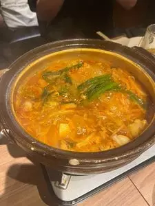 赤から 新宿歌舞伎町店