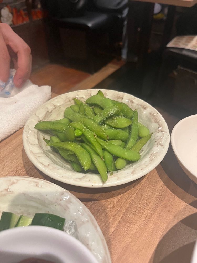 【東京近郊】居酒屋勝手にレビューさんが投稿した赤から 新宿歌舞伎町店に関する口コミの画像