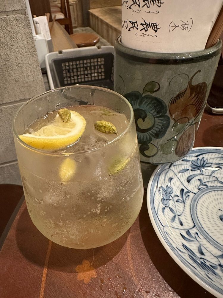 ポコたん【ご主人と開拓するぬいグルメ】さんが投稿した池尻 居髪店（イハツテン）に関する口コミの画像