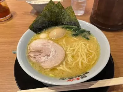 町田商店 小岩店