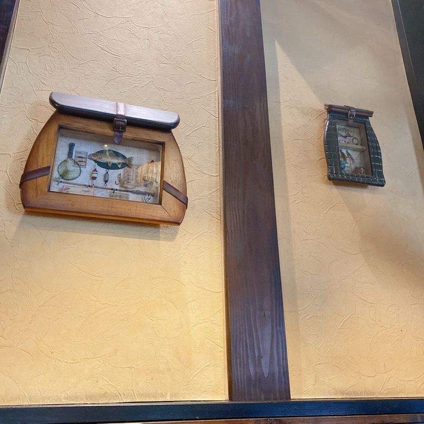 🤎アイヒンまま🤎さんが投稿したびっくりドンキー 中葛西店に関する口コミの画像