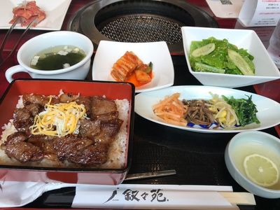 施設画像