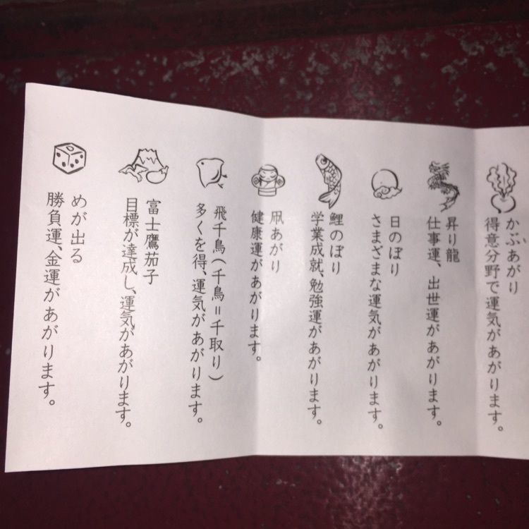 からっ風②さんが投稿した笠間稲荷美術館に関する口コミの画像