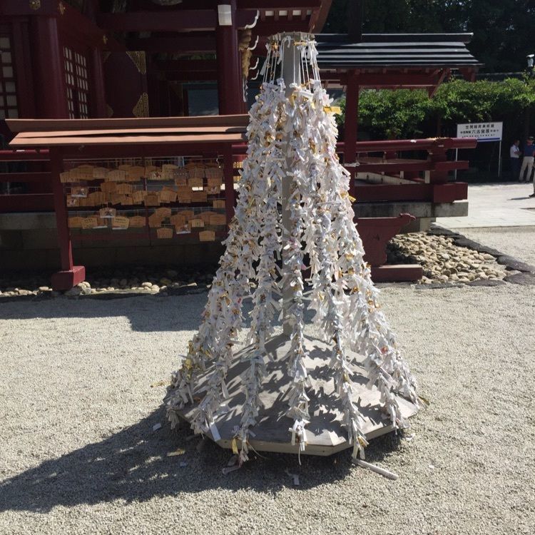 からっ風②さんが投稿した笠間稲荷美術館に関する口コミの画像