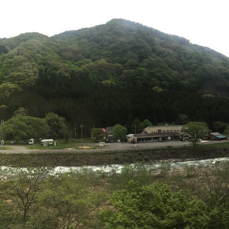 からっ風②さんが投稿した湯の陣に関する口コミの画像