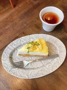 Kacha（カチャ）