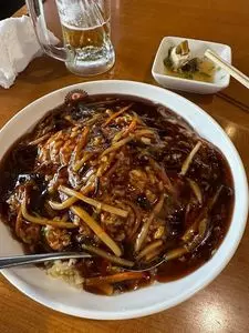 マルヤス酒場 巣鴨店
