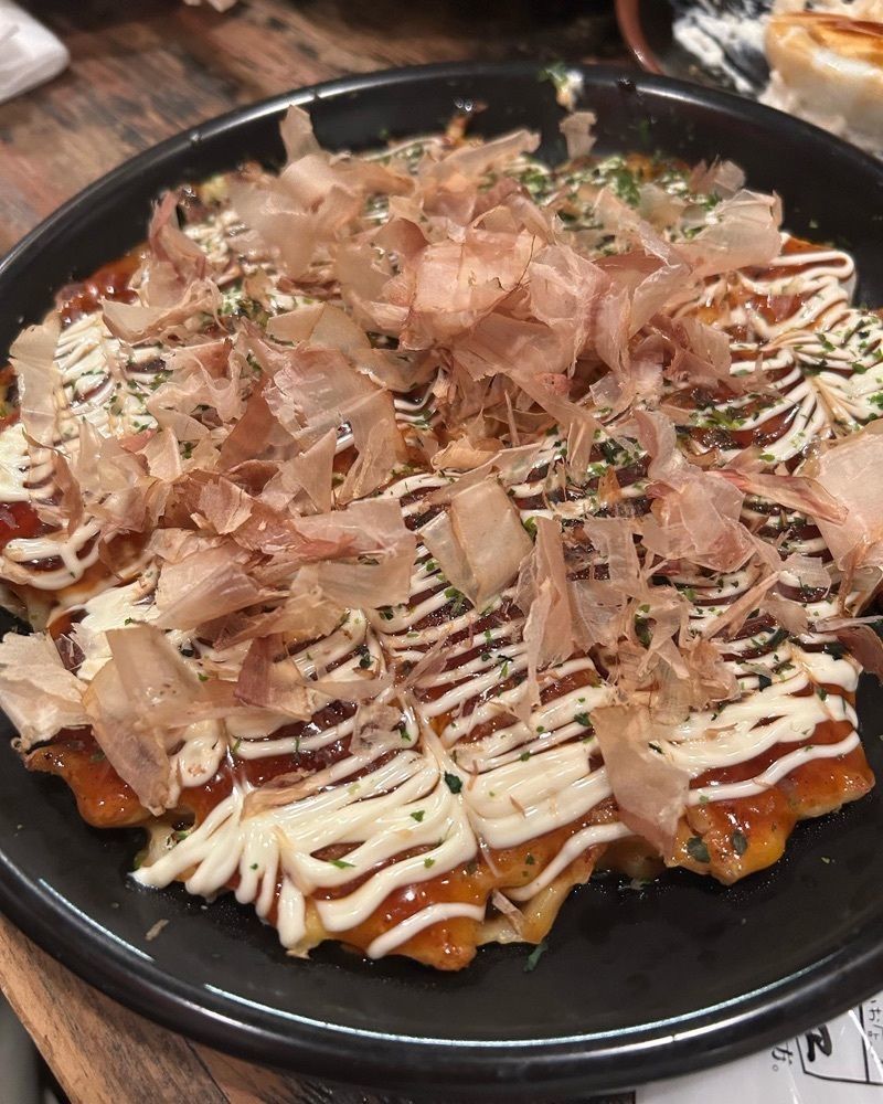 りょうじのごはん【東京・千葉のグルメ記録】さんが投稿した薄利多賣半兵ヱ 船橋南口店に関する口コミの画像