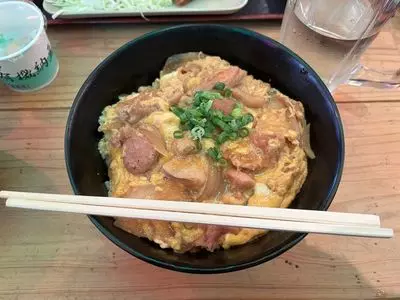 魚浜 六本木（UOHAMA）