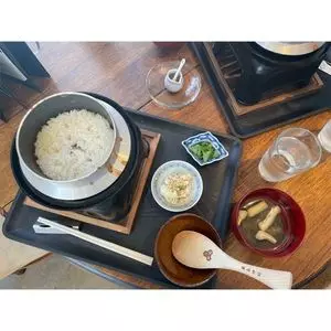 みづは