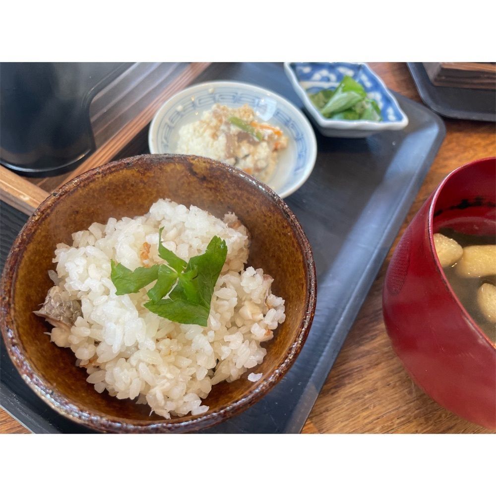 Kanaさんが投稿したみづはに関する口コミの画像