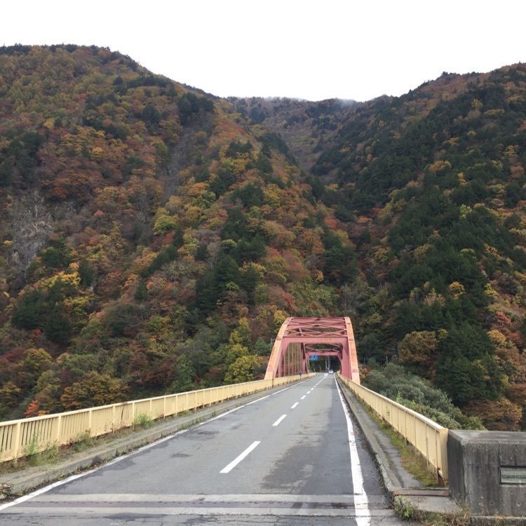 からっ風②さんが投稿した平湯温泉スキー場に関する口コミの画像