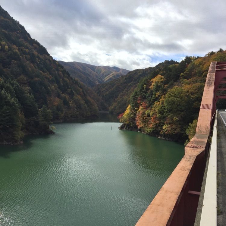 からっ風②さんが投稿した平湯温泉スキー場に関する口コミの画像
