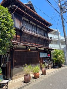 施設画像