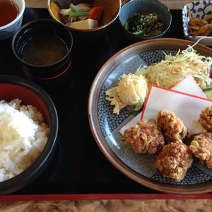 施設画像