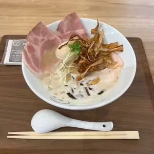 MAGARA（マガラ）