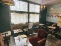 みかんさんが投稿したCafe de Agendaに関する口コミの画像