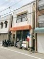 みかんさんが投稿したCafe de Agendaに関する口コミの画像