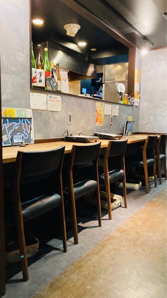 keikei9797さんが投稿した旨いもつ鍋・もつ酒場 結（ゆう）に関する口コミの画像