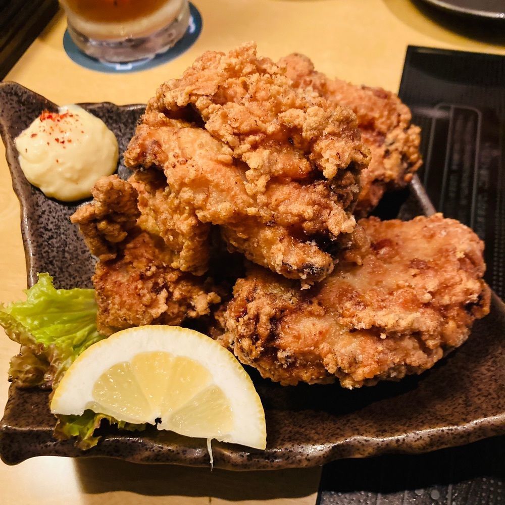 keikei9797さんが投稿した旨いもつ鍋・もつ酒場 結（ゆう）に関する口コミの画像