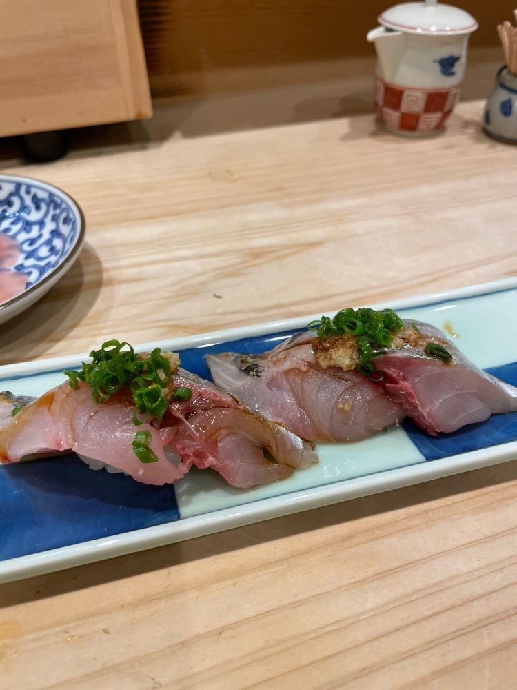 kei_koさんが投稿したすし処 福寿に関する口コミの画像