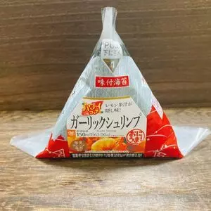 ミニストップ 西新宿3丁目店
