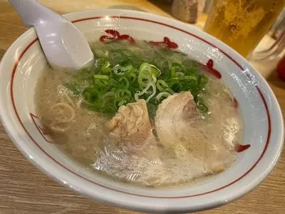 やまちゃん 中洲店