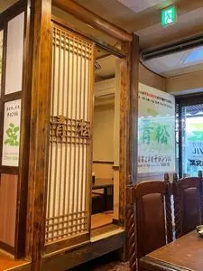 チョンソル 3枚目