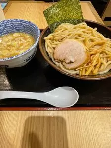 舎鈴 東京サンケイビル店