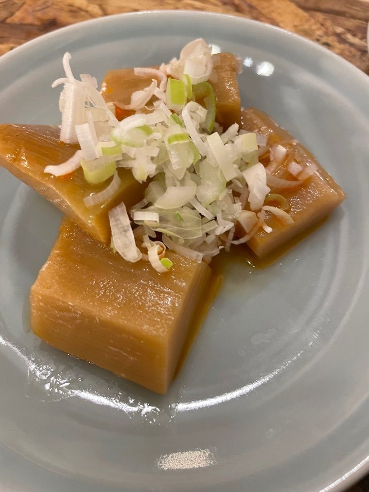 Daisukeさんが投稿した大衆食堂 あまつ お初天神店に関する口コミの画像