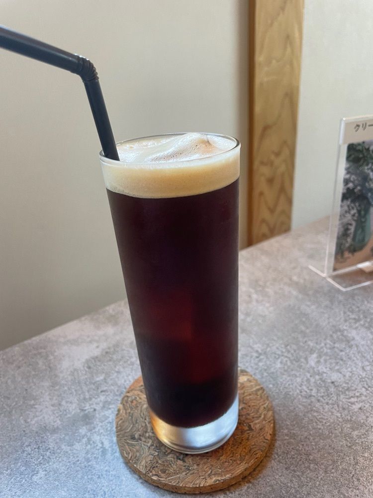 mayu mayuさんが投稿したカフェ＆スペース コネクト（Cafe&Space Connect）に関する口コミの画像