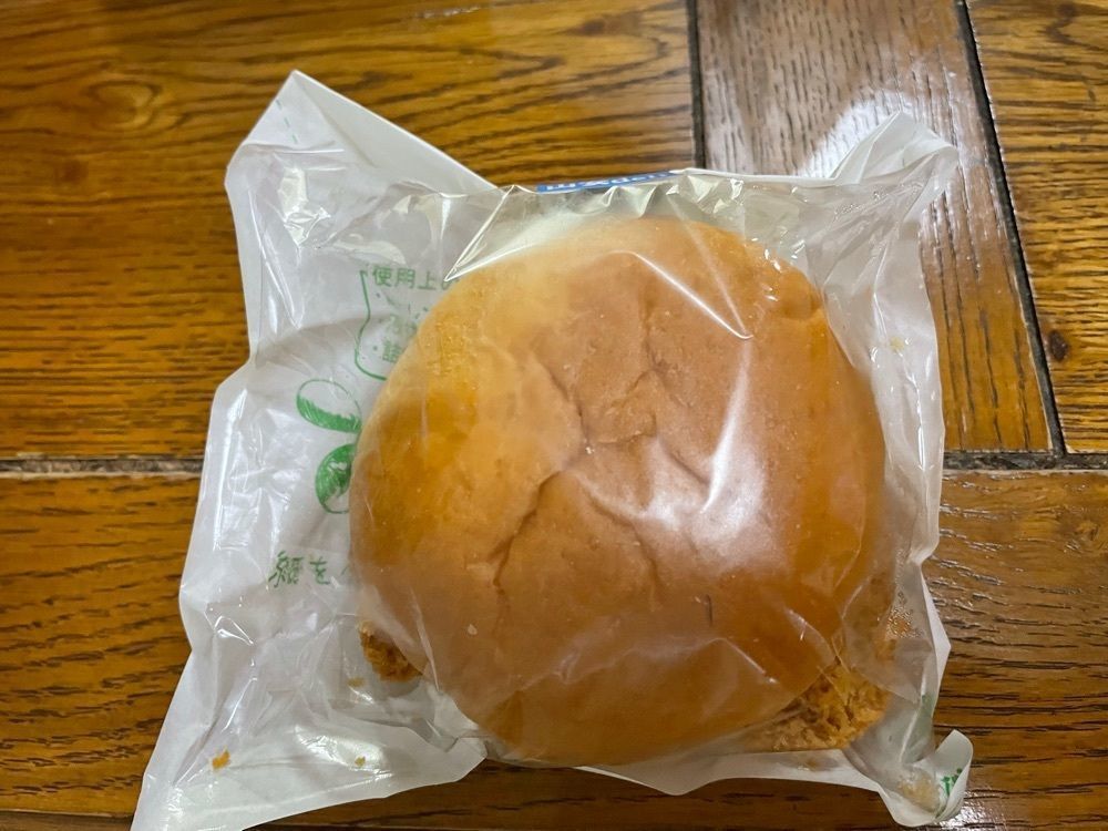 fumiさんが投稿したcu-mo箱根に関する口コミの画像