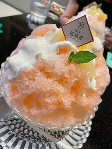 大阪こなもん酒場 たこやき番長 品川店（【旧店名】銀座 福禄寿） 3枚目