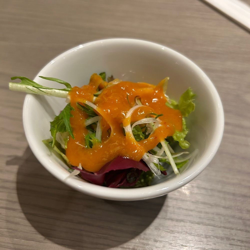 sachi_s3さんが投稿したPlataran Resort & Restaurant 新宿 ルミネ1（プラタラン リゾート アンド レストラン）に関する口コミの画像