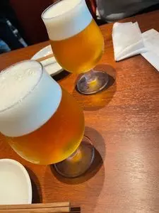 獅子林（シシリン）