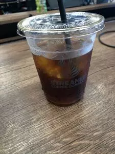 STREAMER COFFEE COMPANY AZABU-JUBAN（ストリーマー コーヒー カンパニー）