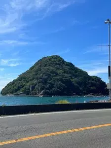 あわしまマリンパーク