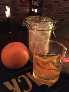 BAR BROCK（バー ブロック）
