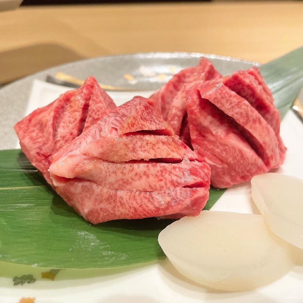 青木 孝文さんが投稿した肉の天山に関する口コミの画像