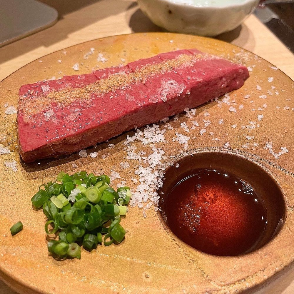 青木 孝文さんが投稿した肉の天山に関する口コミの画像